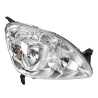 DEPO Fits Honda CRV CR-V RD Series 4 SUV 2004~2006 | Headlight Head Light Front Lamp | RH RHS Right Hand (Driver Side)