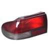 Tail Light AM - Sedan (Acclaim, Berlina, Calais, SS)