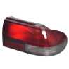 Tail Light AM - Sedan (Acclaim, Berlina, Calais, SS)