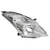 Head Light AM (Halogen)