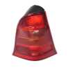 Tail Light AM (-06/01) (Pink Reverse Lens)