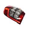 Tail Light AM (LED) - GLS / GSR