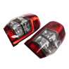 Tail Light AM (LED) - GLS / GSR (SET LH+RH)