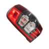 Tail Light AM (LED) - GLX (Non Emark)