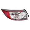 Tail Light AM Hatch (LED)