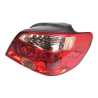 Tail Light AM (Red Lens)