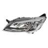 Head Light AM (Non LED) - DEPO