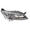 Head Light AM (Non LED) - DEPO