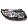 Head Light OE