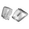 Corner Light AM - SR5 4 Runner / Surf (Grey Edge) (SET LH+RH)