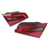 Rear Garnish AM (LED) - Hatch Only (SET LH+RH)