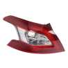 Tail Light AM  Sedan