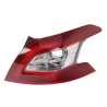 Tail Light AM  Sedan