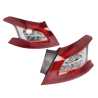 Tail Light AM  Sedan (SET LH+RH)