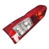 Tail Light AM - With Emark