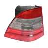 Tail Light AM (-09/01) - Tinted Reverse Lens