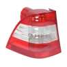 Tail Light AM (09/01-) - Clear Reverse Lens
