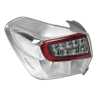 Tail Light AM