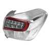 Tail Light AM