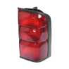 Tail Light AM (OE Type)