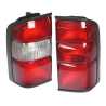 Tail Light AM (OE Type) (SET LH+RH)