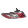 Tail Lamp Outer AM (3 & 5 Door Hatch)