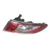 Tail Light Outer AM (3 & 5 Door Hatch)