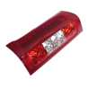 Tail Light AM