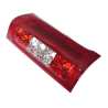 Tail Light AM