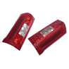 Tail Light AM (SET LH+RH)