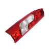 Tail Light AM