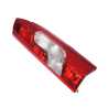 Tail Light AM