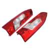 Tail Light AM (SET LH+RH)