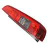 Tail Light AM (3 Door)