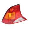 Tail Light AM Sedan