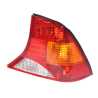 Tail Light AM Sedan