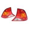 Tail Light AM Sedan (SET LH+RH)