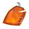 LH LHS Left Hand Corner Light Indicator Lamp For Toyota Starlet EP91 1996~1999