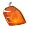 RH RHS Right Hand Corner Light Indicator Lamp For Toyota Starlet EP91 1996~1999