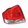 Tail Light AM (Sedan) - Emark