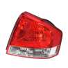 Tail Light AM (Sedan) - Emark