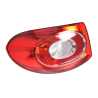 Tail Light AM - Emark