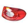 Tail Light AM - Emark