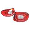 Tail Light AM - Emark (SET LH+RH)