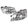 Head Light AM (SET LH+RH)