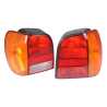 Tail Light AM (SET LH+RH)