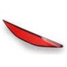 LH Left Rear Bar Reflector (Red) For VW Volkswagen Golf MK7 2012~2017 Hatch