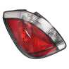 Tail Light AM (Hatch)