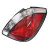 Tail Light AM (Hatch)