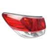 Tail Light AM - Petrol Only